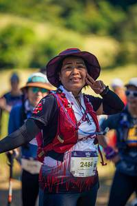 BIB: 2484, 02271
                            <button type="button" onclick="openModal(19170465)" class="btn btn-primary btn-sm float-right btn-popup" data-toggle="modal" data-target=".modal-high-quality">
                        <i class="fas fa-shopping-cart"></i> Add to Cart
                    </button>
                                            <button type="button" onclick="isThisMe(19170465, true)" class="btn btn-success btn-sm float-right btn-popup btn-isme hidden" data-toggle="tooltip" data-placement="bottom" title="นี่คือรูปของคุณใช่ไหม คลิกที่นี่เพื่อเอาเข้าอัลบั้ม">
                        <i class="fas fa-plus"></i> Add to album
                    </button>
                    <button type="button" onclick="isThisMe(19170465, false)" class="btn btn-warning btn-sm float-right btn-popup btn-isnotme hidden">
                        <i class="fas fa-ban"></i> Remove from album
                    </button>